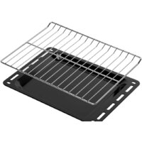 MAUNFELD AEOF6060B Image #11