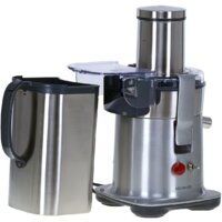 Kenwood JE880 Image #7