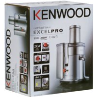 Kenwood JE880 Image #11