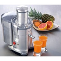 Kenwood JE880 Image #3