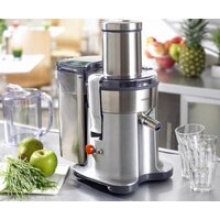 Kenwood JE880 Image #4