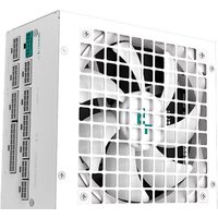 DeepCool PX1000G WH