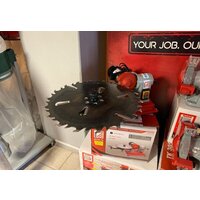 Holzmann MTY8-70 Image #7