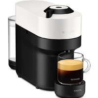 Krups Nespresso Vertuo Pop XN9201 Image #1