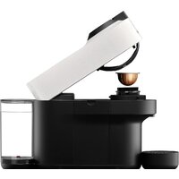 Krups Nespresso Vertuo Pop XN9201 Image #2