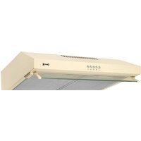 ZorG Piano 600 60 M (бежевый)