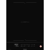 De Dietrich DPI4230HT