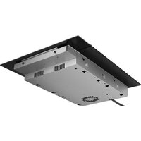 De Dietrich DPI4230HT Image #2