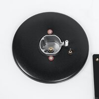 HOMSair HGG433WH Image #12