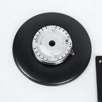 HOMSair HGG433WH Image #11