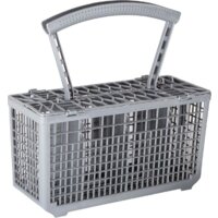 Akpo ZMA60 Series 5 Autoopen Image #8