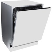 Akpo ZMA60 Series 5 Autoopen Image #6