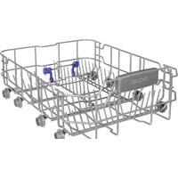 Akpo ZMA60 Series 5 Autoopen Image #11