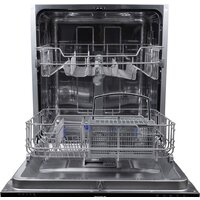 Akpo ZMA60 Series 5 Autoopen Image #2