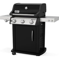 Weber Spirit E-325 GBS