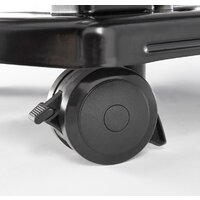 Weber Spirit E-325 GBS Image #4