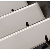 Weber Spirit E-325 GBS Image #3