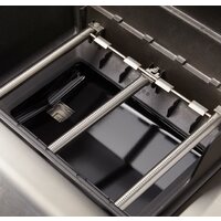 Weber Spirit E-325 GBS Image #2