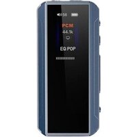 FiiO BTR13 (синий) Image #1