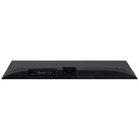 Acer SA272Ebi UM.HS2EE.E09 Image #6