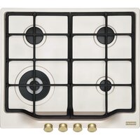 Franke Country FCH 600 CO 106.0696.854