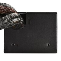 SilverStone TX500 Gold SST-TX500-G Image #14