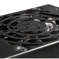 SilverStone TX500 Gold SST-TX500-G Image #8