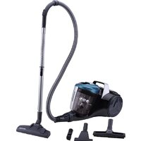 Hoover Breeze BR71 BR30011 Image #9