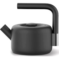 Fellow Clyde (черный)