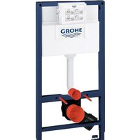 Grohe Rapid SL [38525001]