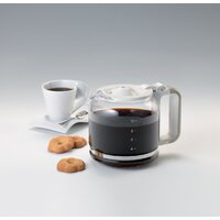 Ariete Vintage 1342 (бежевый) Image #4