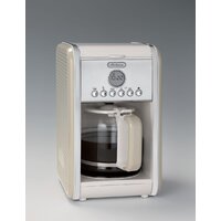 Ariete Vintage 1342 (бежевый) Image #2