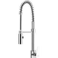 Invena Dokos BZ-19-S01