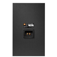 JBL L82 Classic (синий) Image #3