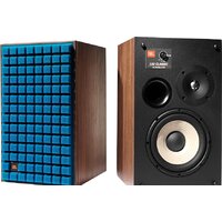 JBL L82 Classic (синий)