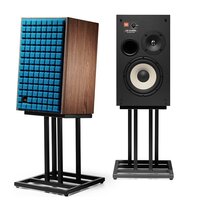 JBL L82 Classic (синий) Image #2