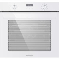 MAUNFELD EOEM.769W Image #1