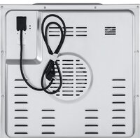 MAUNFELD EOEM.769W Image #14