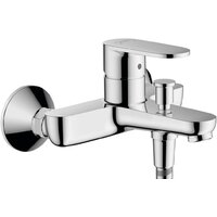 Hansgrohe Vernis 71440000