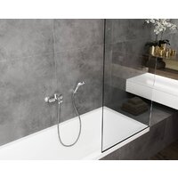 Hansgrohe Vernis 71440000 Image #2
