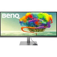 BenQ DesignVue PD3420Q