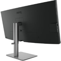 BenQ DesignVue PD3420Q Image #5