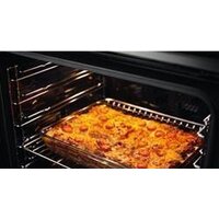 Electrolux SurroundCook FLEX 600 EOF3H50BK Image #9