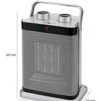 Clatronic HL 3631 Image #4