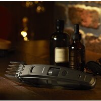 Panasonic ER-GB86 Image #7