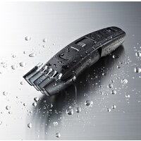 Panasonic ER-GB86 Image #5