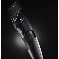 Panasonic ER-GB86 Image #3