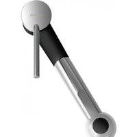 Schock Pila-D (хром/пуро) Image #2