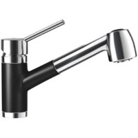 Schock Pila-D (хром/пуро)