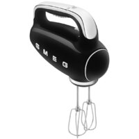 Smeg HMF01BLEU Image #6